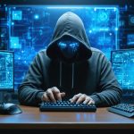 The Cybersecurity Showdown: Chris Krebs Faces a New Challenge Outside His Corporate Role