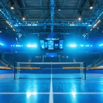 Step Inside the Game: How 3D Digital Twin Tech is Revolutionizing Sports