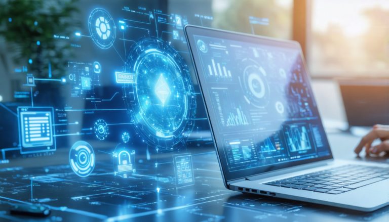 Revoluția Științei Datelor: Cum Hyderabad hrănește liderii tehnologici de mâine 