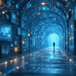 The Hidden Gateway: How Data Science is Revolutionizing Career Paths for India’s Youth
