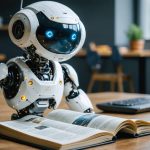 Will AI Change How We Read the News? Here’s What You Need to Know.
