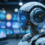 The Silent Revolution: How AI Transforms News Consumption and Reader Engagement