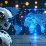 The Rise of AI-Driven Conversations: How Is Journalism Transforming?