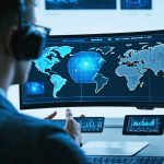 The Rise of Interactive News: How AI Is Transforming Journalism’s Final Frontier