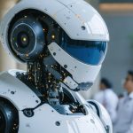 The Silent Revolution: How Kompact AI is Transforming Indian Tech Under the Radar