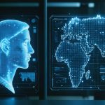 This Indian AI Breakthrough Could Revolutionize Tech—Why Isn’t Anybody Talking About It?