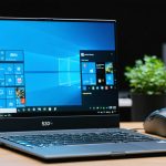 Microsoft Resurrects Controversial Feature in Windows 11 – Are We Really Ready?