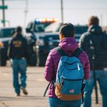 The Surprising Tools and Risks Behind the U.S. Immigration Crackdown