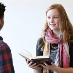 Young Authors Dazzle at Inaugural Arkansas Lit Fest