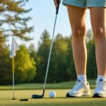How One Community is Honoring a Bright Nursing Student’s Legacy with a Summer Golf Tournament