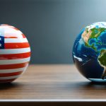 How America Risks Falling Behind in the Global Tech Race
