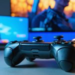 The Surprising Shift in Gaming: Why Chinese Tech is Taking Over
