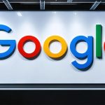 Google’s Stronghold in Japan Challenged: What This Means for the Tech Giant’s Global Strategy