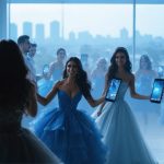 Tech Giants Dance Around the Tariff Tango: How Exemptions are Shaping the Industry