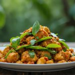 This AI Server’s Secret Recipe: A Dash of Kerala Magic
