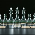U.S.-China Tech Tug-of-War: How Nvidia Became a Pawn in Geopolitical Chess