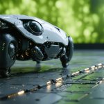Nvidia’s Geopolitical Tightrope: The $5.5 Billion Gamble in the AI Arms Race