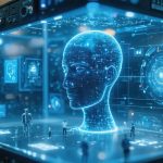 Discover How a Small Team in Kochi is Revolutionizing the AI Landscape in India