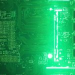 The Shadow War: Nvidia’s Unseen Battle in the Chip Industry