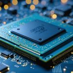 Nvidia’s Shocking Jolt: The U.S.-China Chip Clash and the AI Superpower Struggle Unveiled