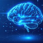 How Protocol AI is Making Blockchain Dreams Come True Without a Single Line of Code