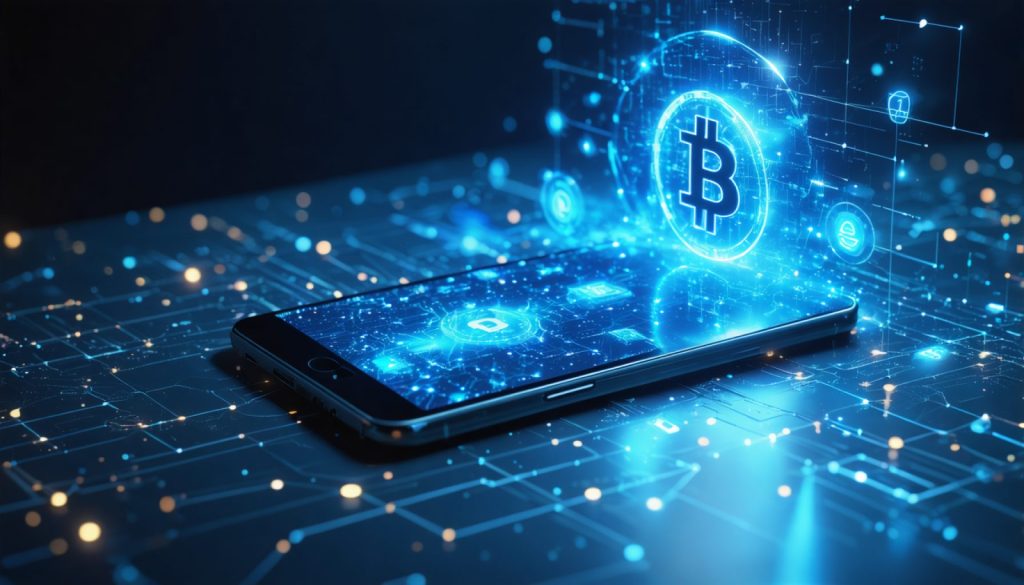 The Secret Platform Revolutionizing Web3: Bringing Blockchain Dreams to Life The Secret Platform Revolutionizing Web3: Bringing Blockchain Dreams to Life
