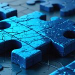 The Missing Piece: How Protocol AI is Unraveling the Blockchain Mystery for Everyone