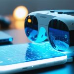 Five Game-Changing Tech Developments You Can’t Afford to Ignore This Week