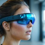 Are Smart AR Glasses the Future of Fitness, or Just a High-Tech Distraction?