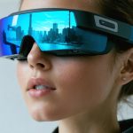 Are AR Smart Glasses the Future of Fitness, or Just a Techie Dream?