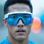 The Next Frontier: Could Smart Glasses Transform Your Daily Run?