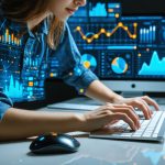 Why Computer Engineering Majors Are Cashing In: The Numbers Behind Six-Figure Salaries