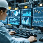 Why Engineering Majors Are Soaring to the Top of the Salary Charts