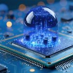 The Hidden Forces Shaping the Future of Semiconductors—A Ticking Time Bomb?
