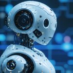 China’s AI Reality Check: Are Headlines Outpacing Innovation?