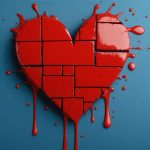 The Hidden Battle for Voter Hearts: Trinidad’s 2025 Election Digital Strategies