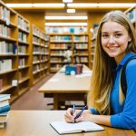 Arkansas Tech University Prepares Students for Exam Success with Extended Library Hours
