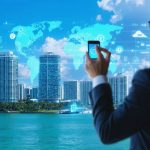 Unleashing Miami’s Tech Future: How Local Leaders Are Pioneering a Talent Renaissance