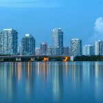 Unlocking Miami’s Tech Talent: How South Florida Is Building Bridges to the Future