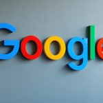 Google’s Day of Reckoning: Will Dominance Turn into Its Downfall?