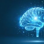 The AI Revolution: How Cloudera and NVIDIA are Transforming Enterprise Tech