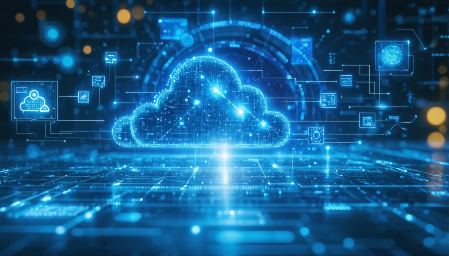 A Revolução da IA: O Novo Plano Arrojado da Cloudera para a Transformação dos Negócios