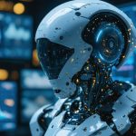 The AI Revolution: How Cloudera and NVIDIA are Transforming the Enterprise