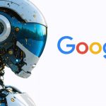 Can Google Balance National Security and Competition in the AI Arena?