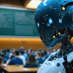 Why Students Are Sounding the Alarm on AI in Education