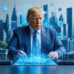 The Unforeseen Tech Tumble: How Trump’s Policies Are Reshaping Silicon Valley’s Titans