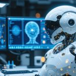 The AI Revolution: Can We Really Eradicate All Diseases in a Decade?