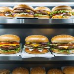 This AI is Revolutionizing Fast Food Drive-Thrus—Can You Guess How?