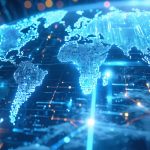 The Global Leap in Roaming: How 5G SA Technology is Transforming International Connectivity