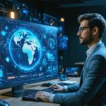 The Bold Tech Revolution: How Pellera Technologies is Redefining IT Solutions